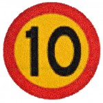 10km2